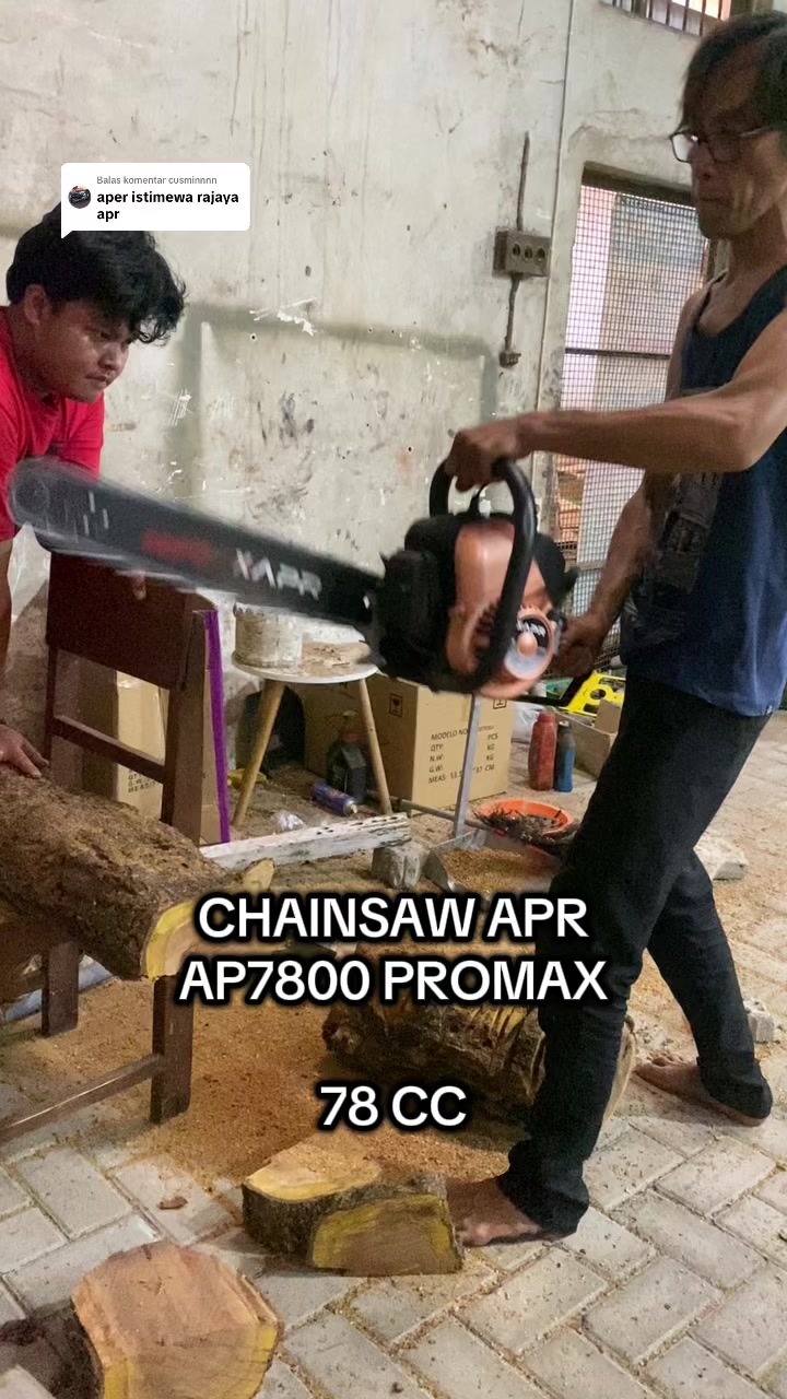 @APR INDONESIA 67
