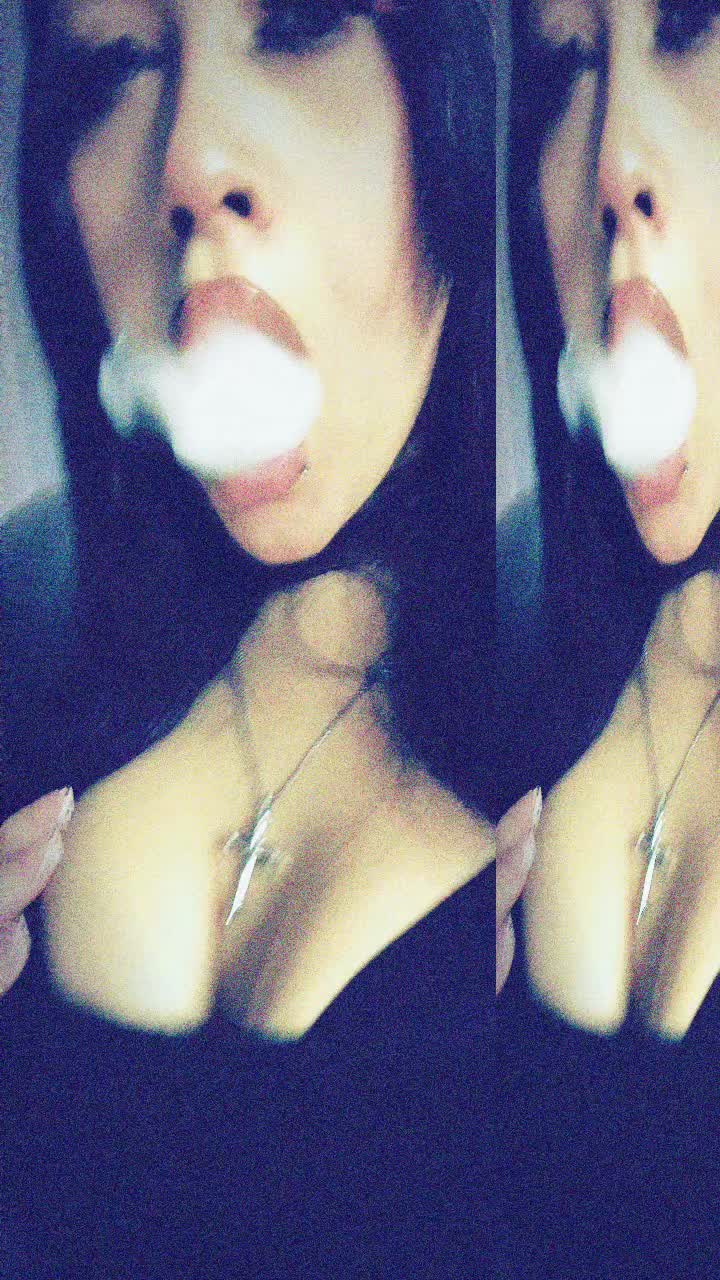 @KU2H1N4