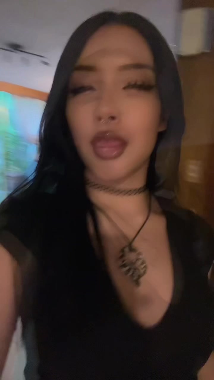 @Daezzita
