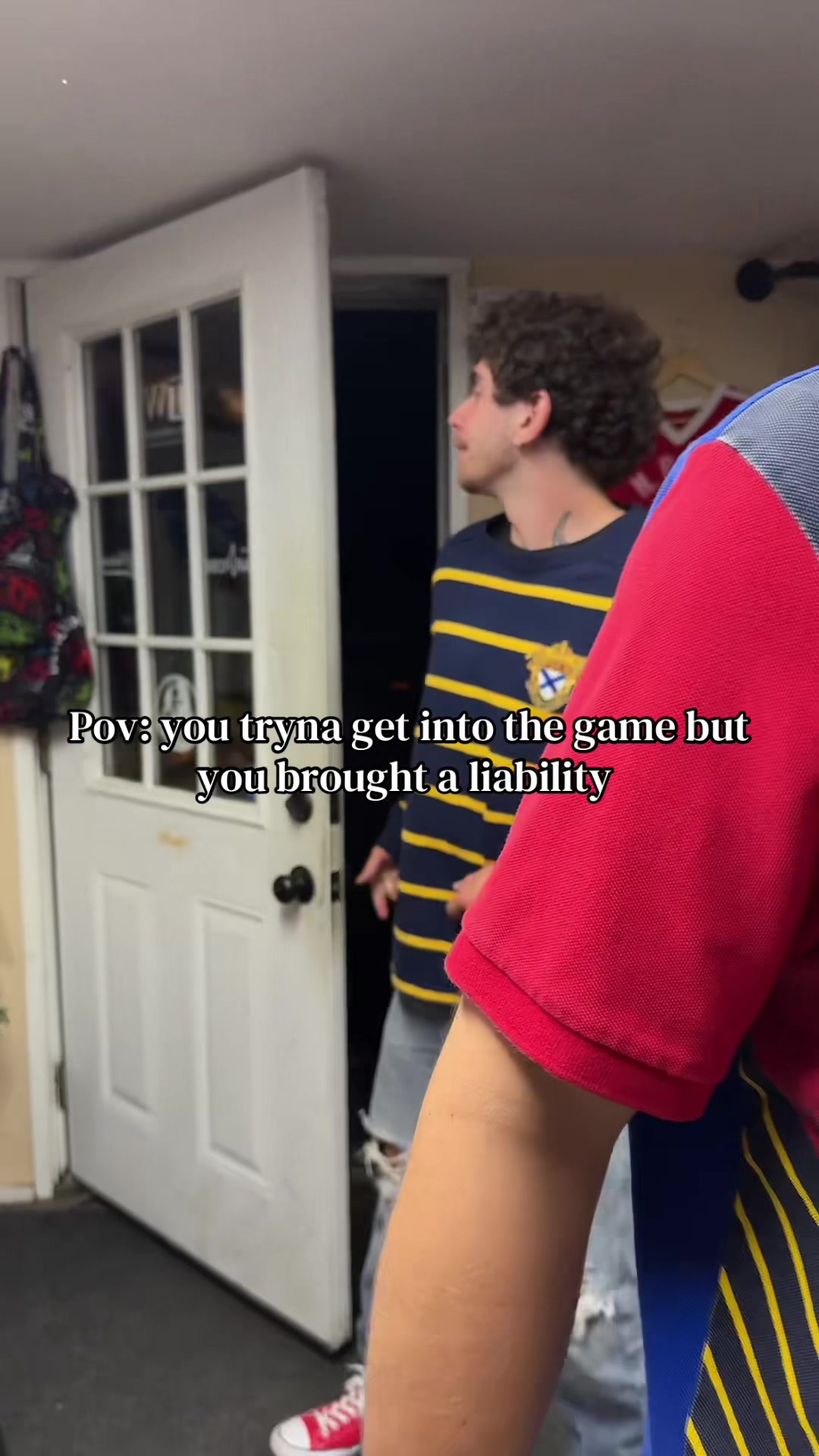 @jfurswardrobe