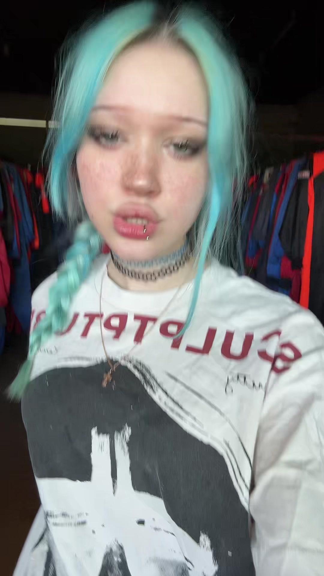 @ВАЛЕРРЬЯНКА🍔