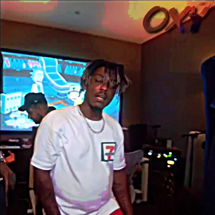 @𝓞𝔁𝔂