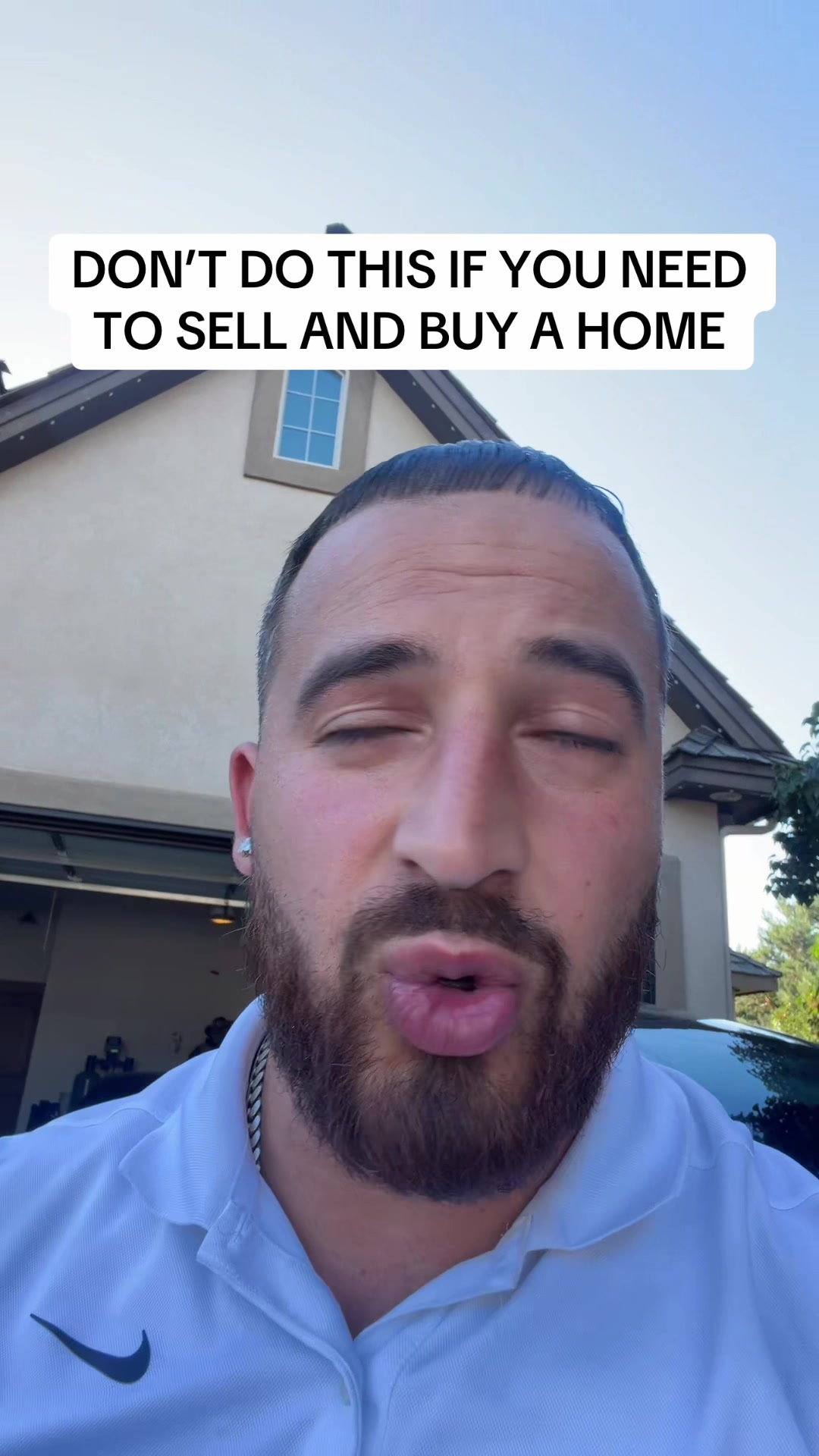 @Naseem Eissa | Idaho Realtor