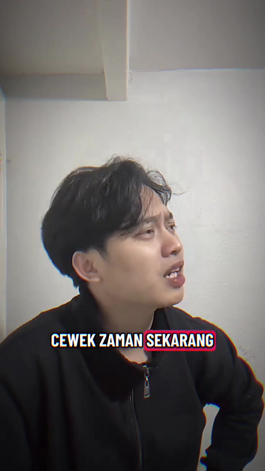 @namanya tika
