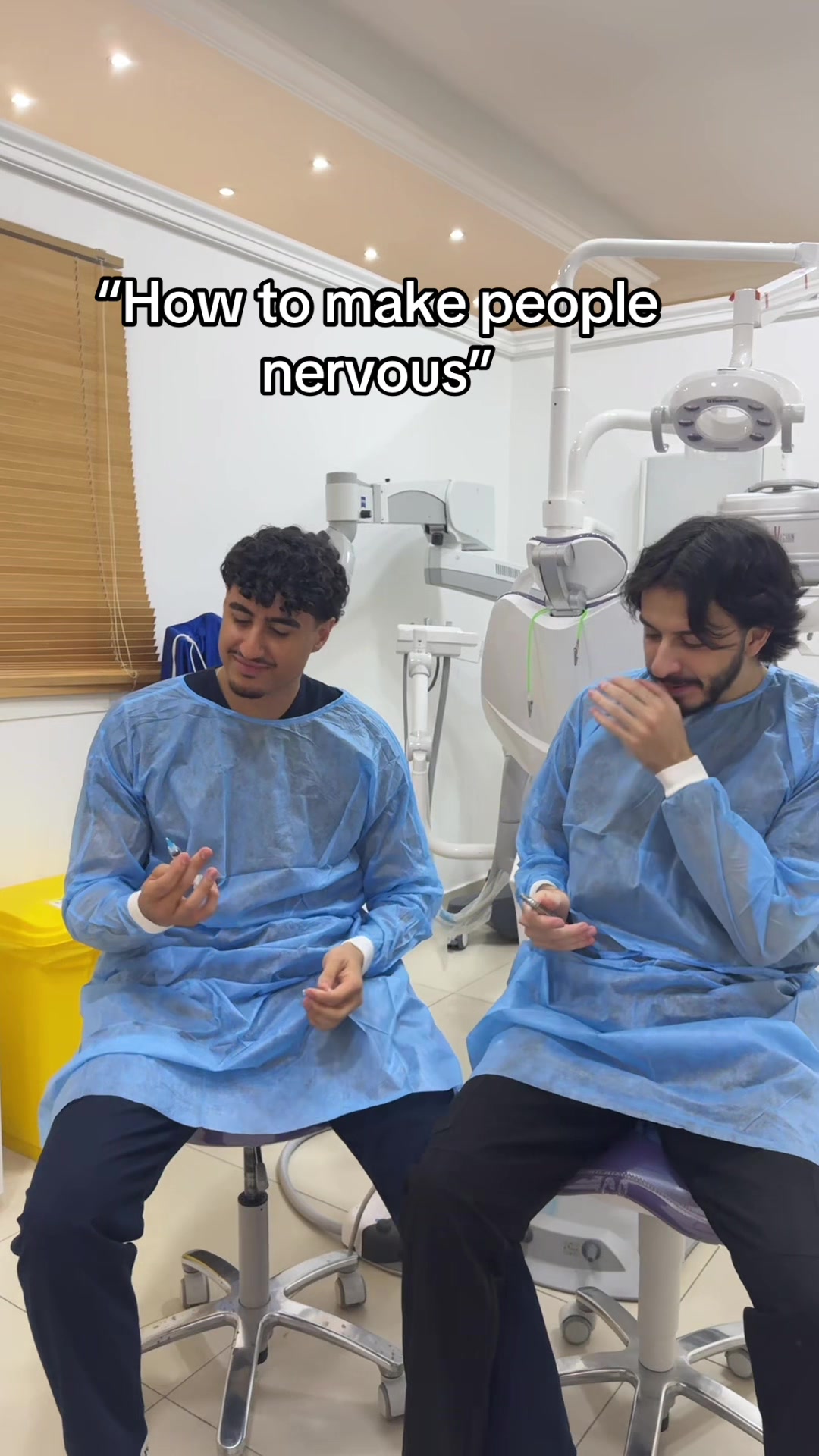 @Mazen