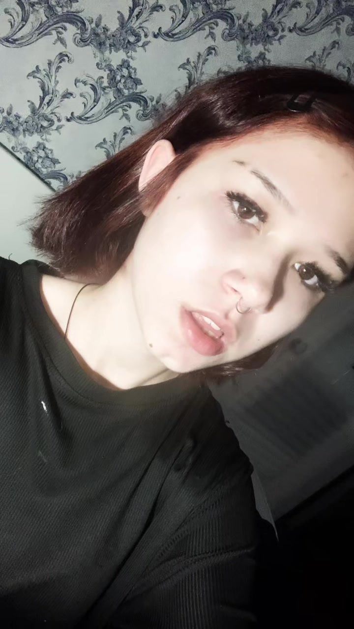 @𝘃𝗲𝘁𝗮💤