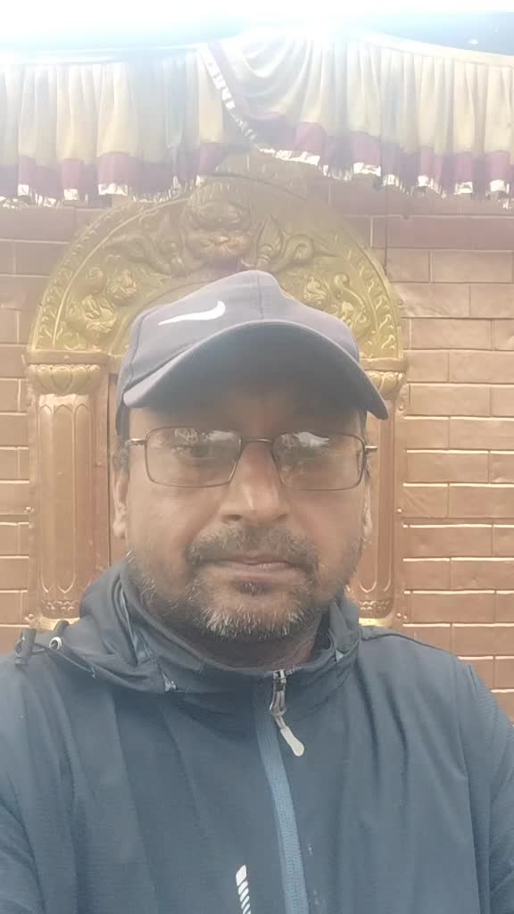 @SUMAN RAJ PANDEY