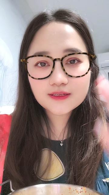 @MamaAngela44