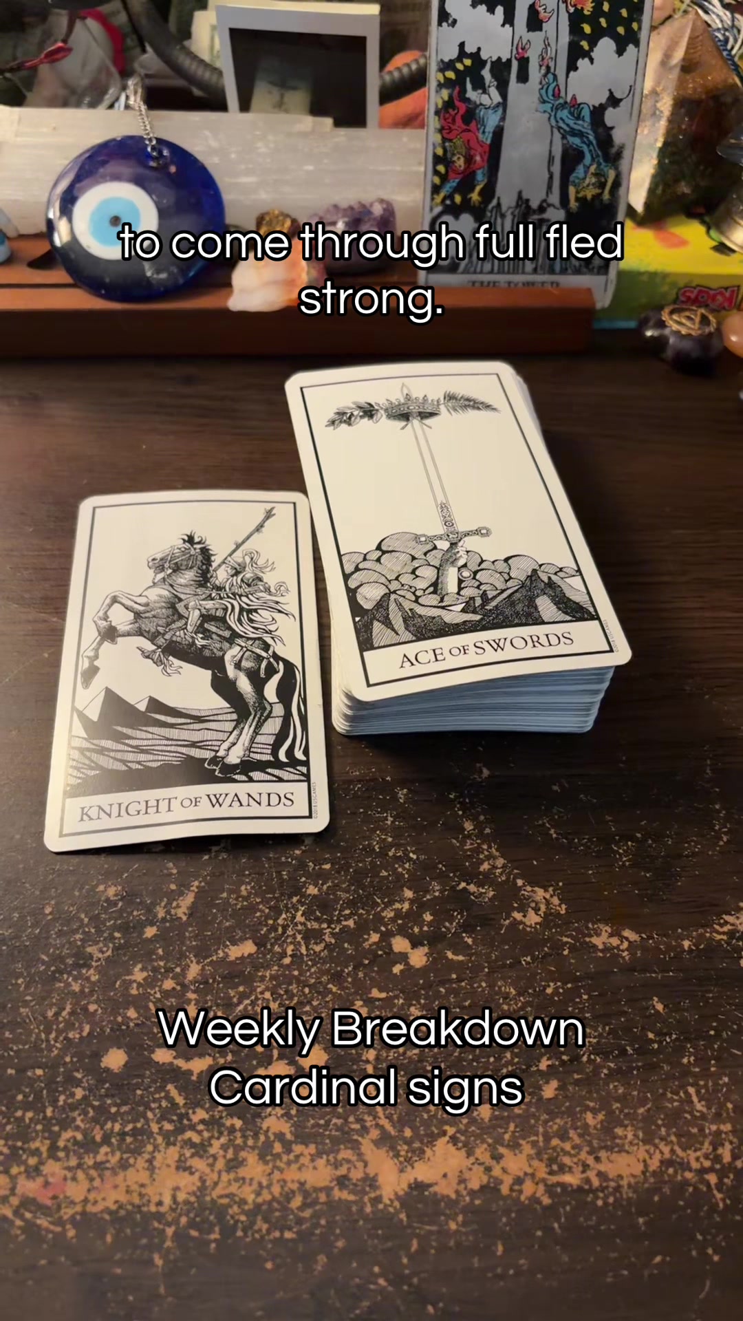 @piscesmoon_tarot