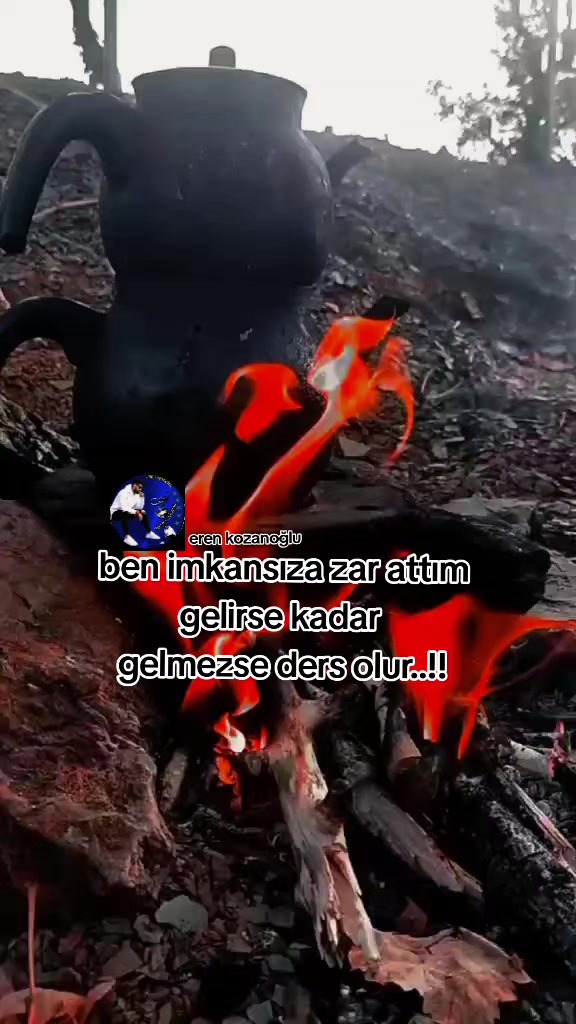 @Xll_ZİNDAN_Xll