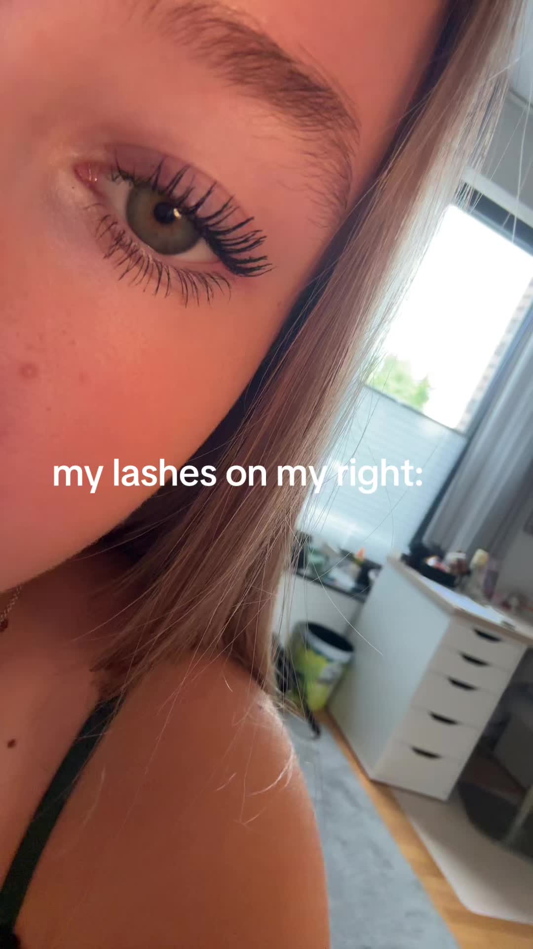 @nina