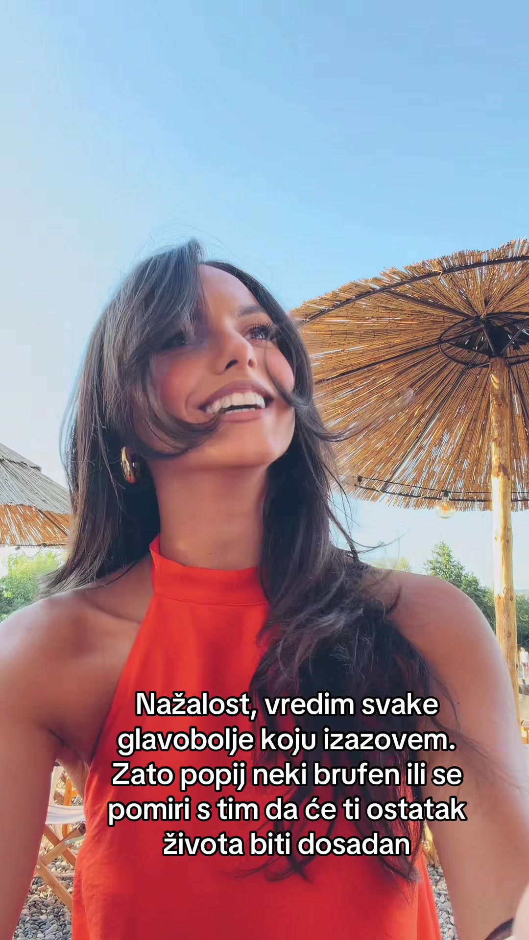@Di.Marija