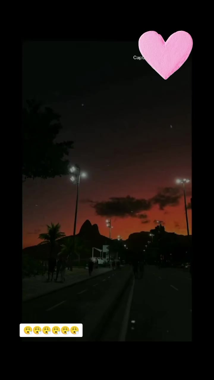 @𝕾𝕹𝕿𝕾°___