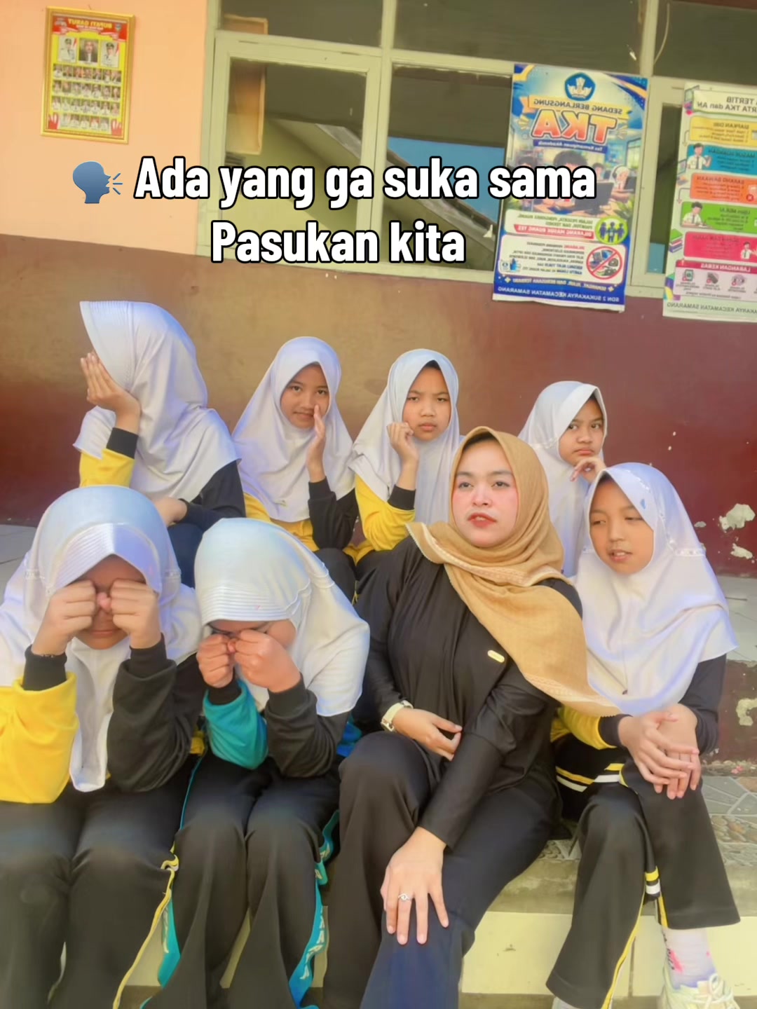 @BuGuruHelda🧕🏻👩🏻🏫