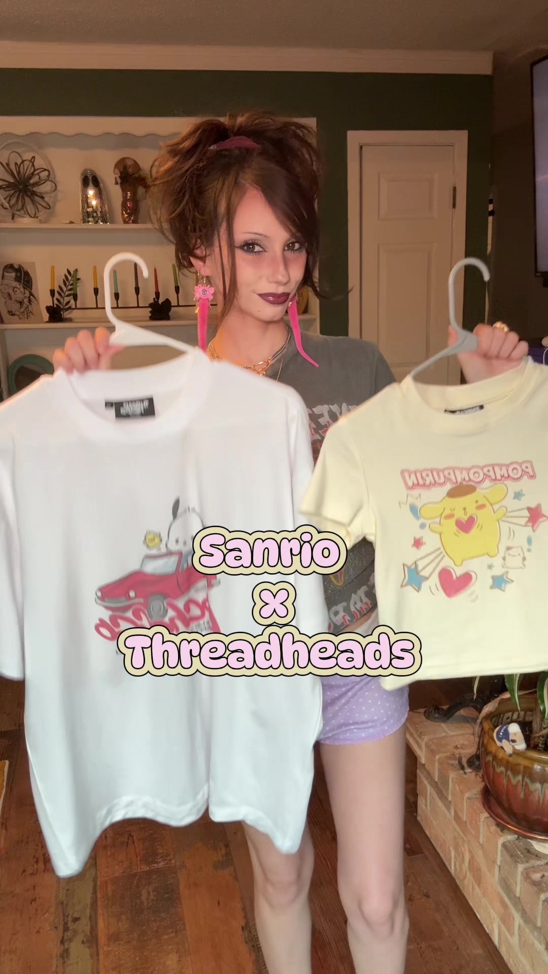 @mollthra