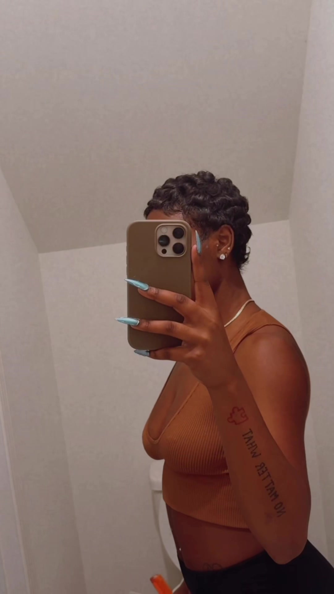 @Kyra Jaree’💋