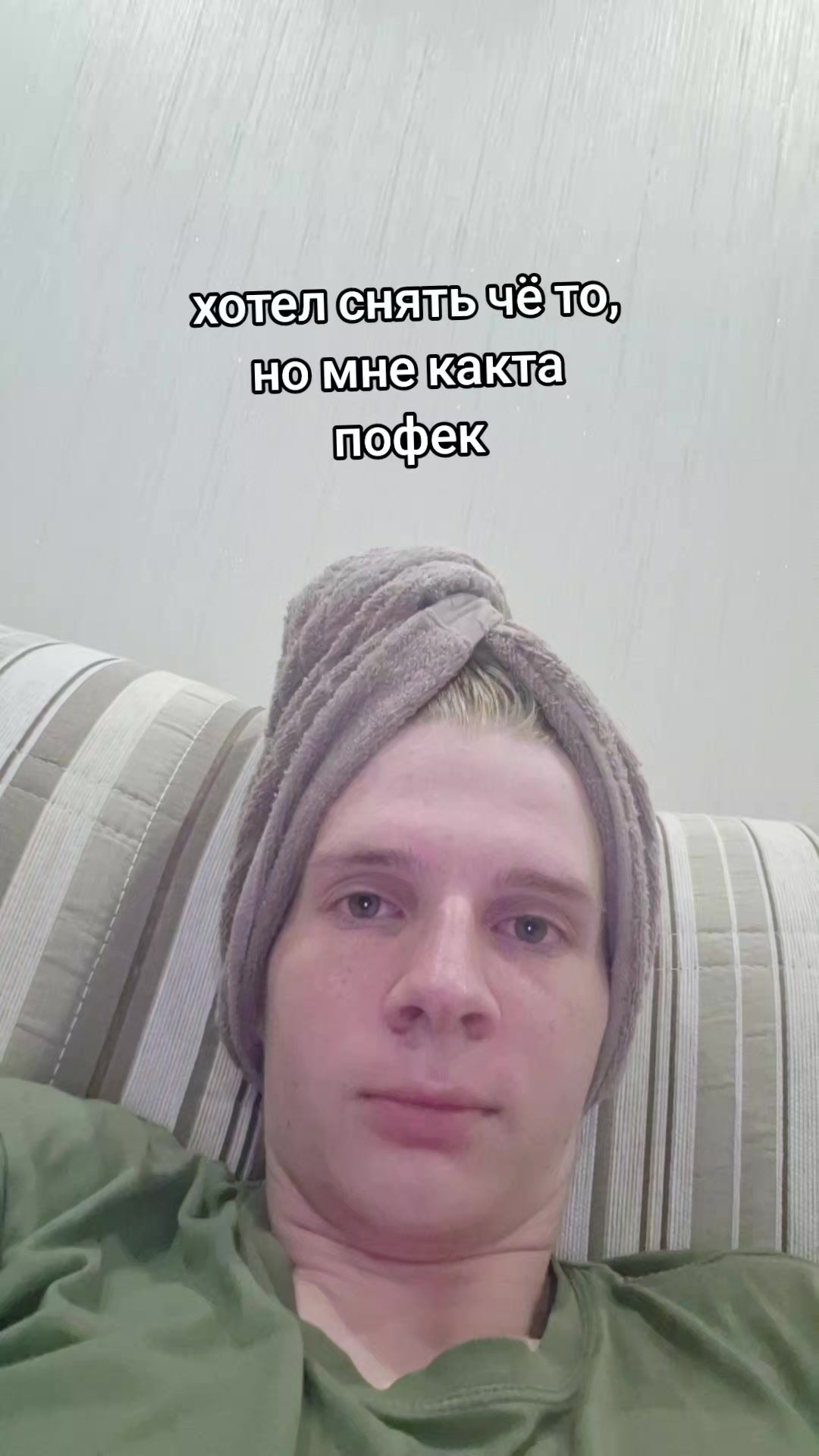 @иван будько