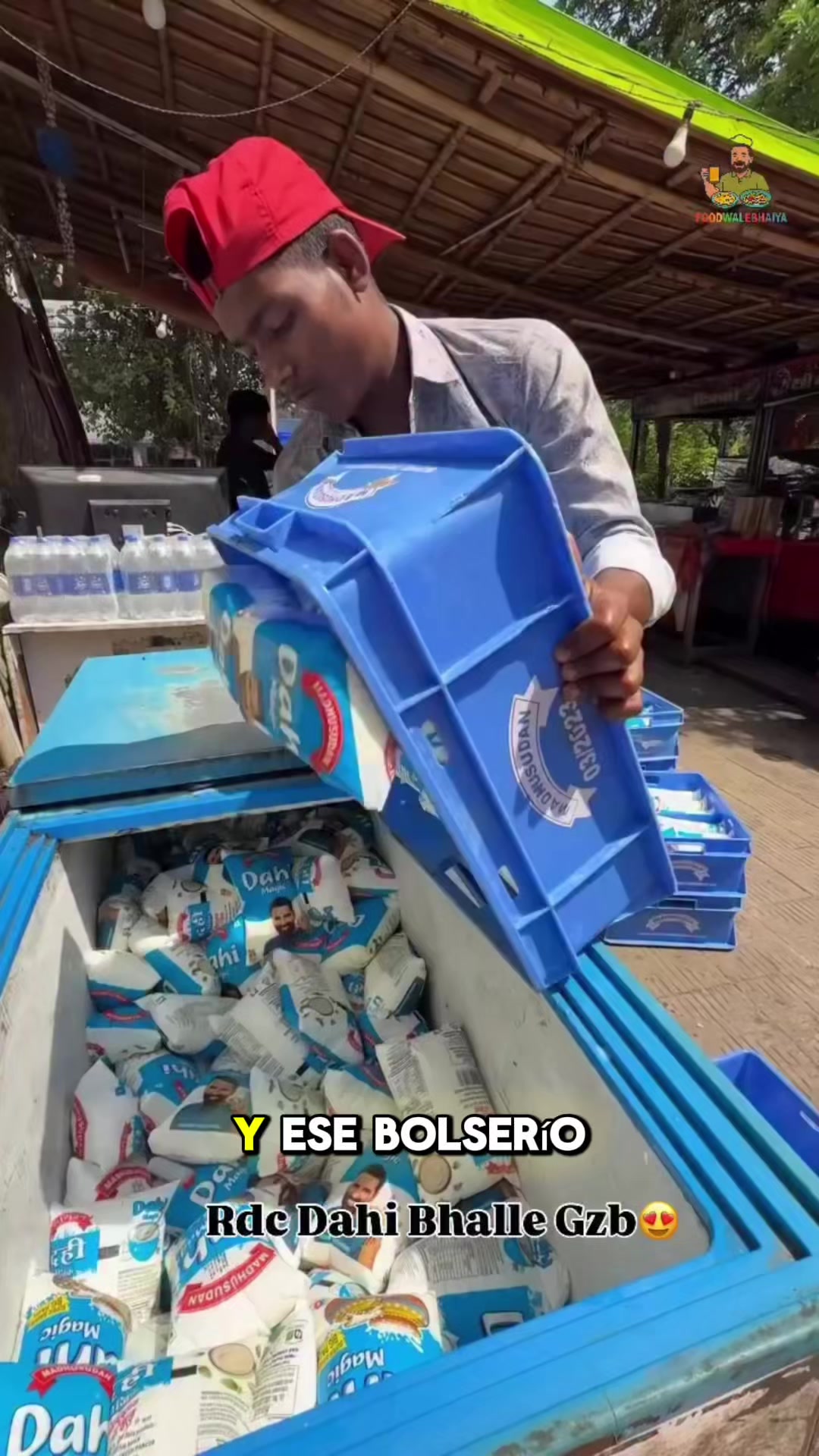 @El Kalesmaris