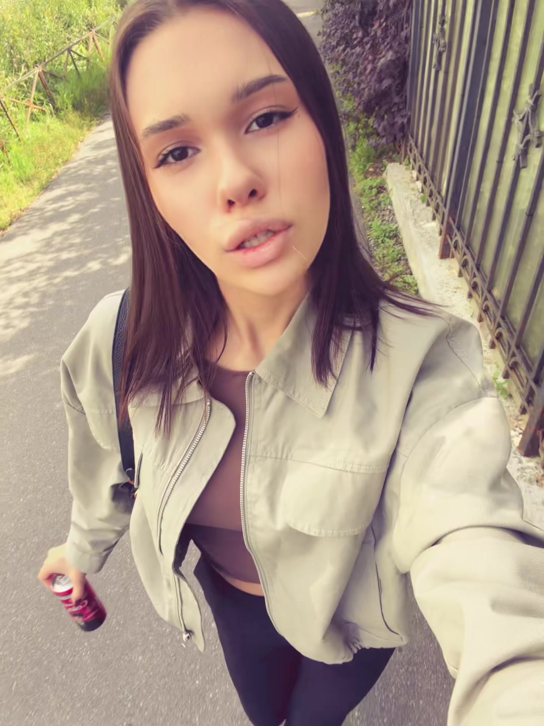 @💋