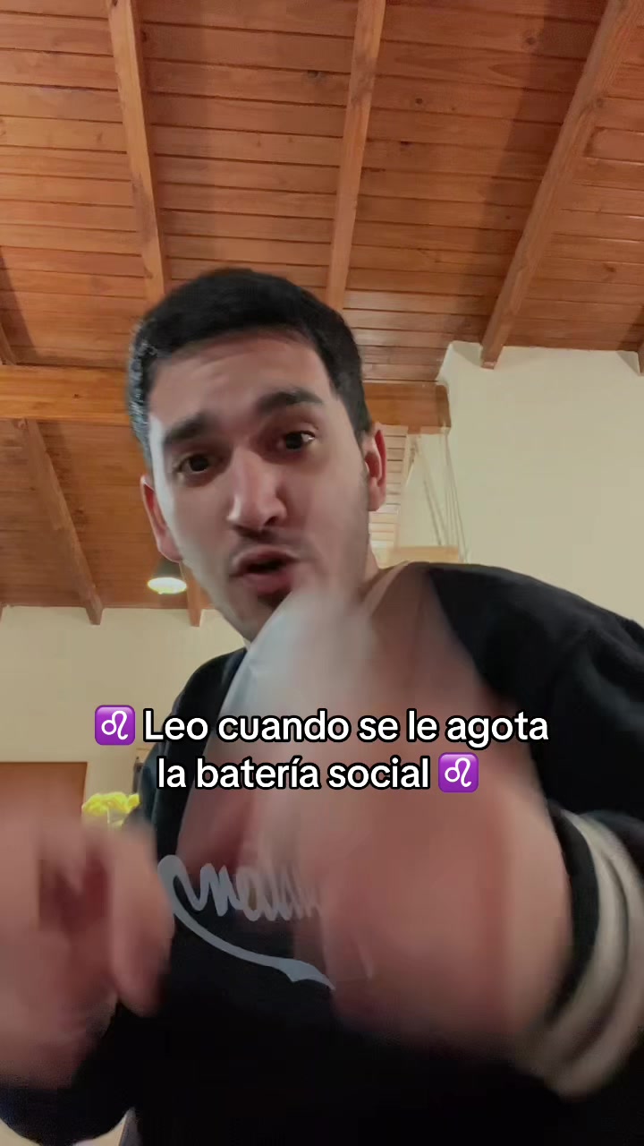 @GonzaVivess