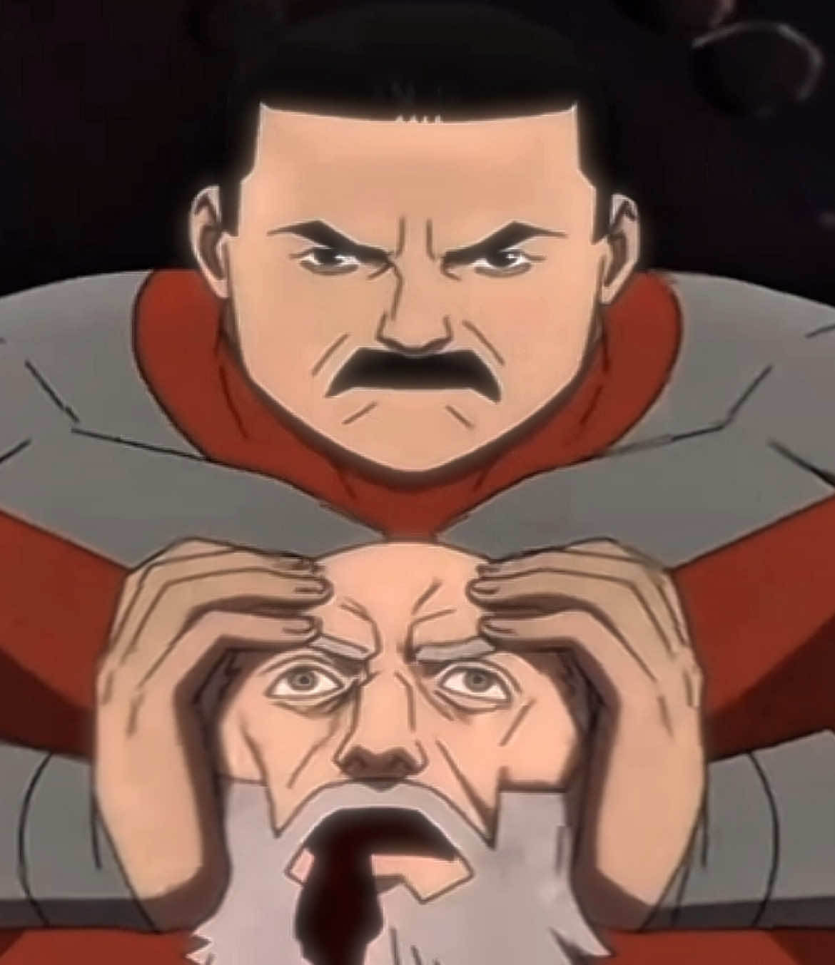 @𝘈𝘒𝘡𝘠𝘠🪐