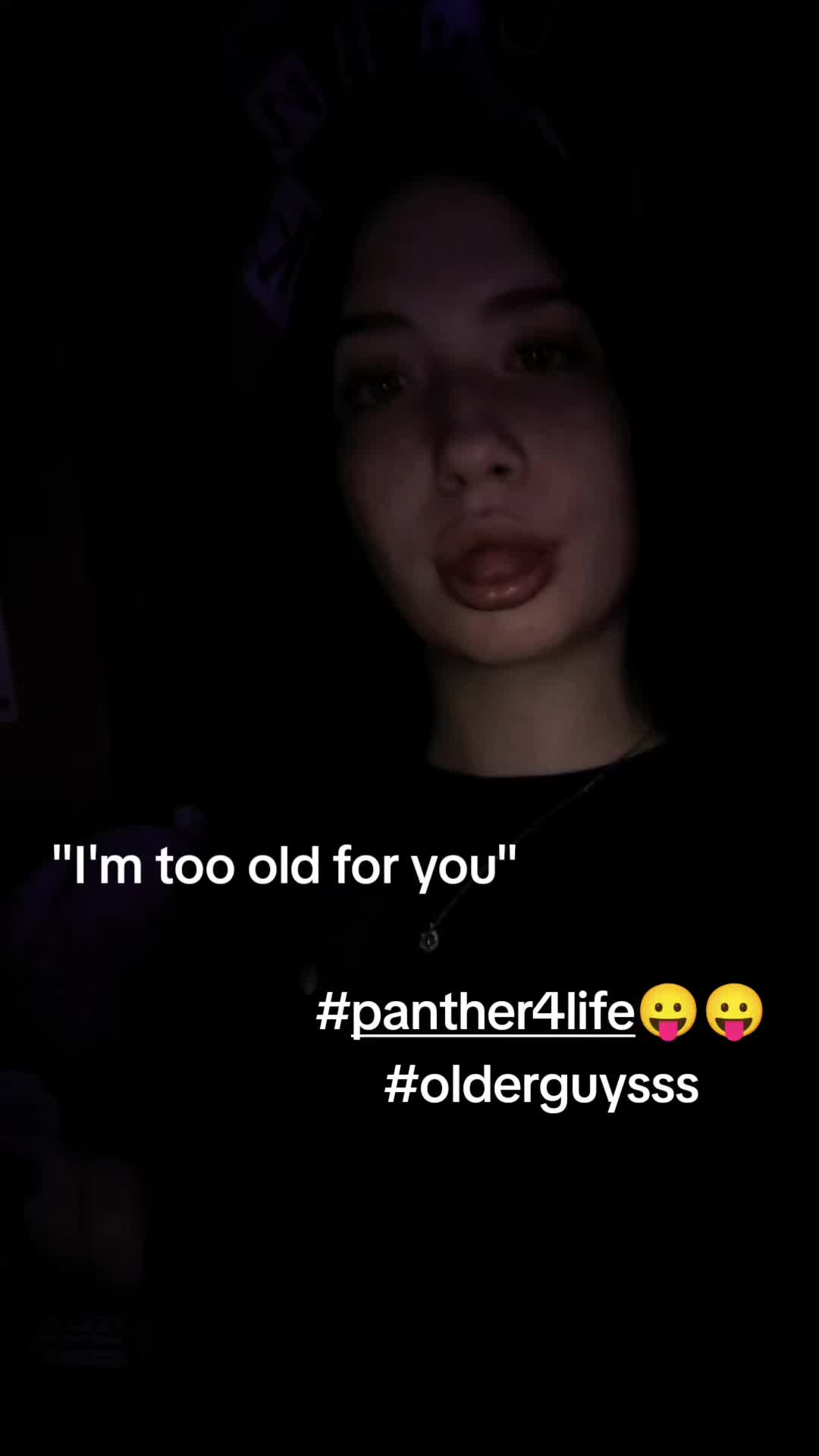 @idk🌑🌙🕸️