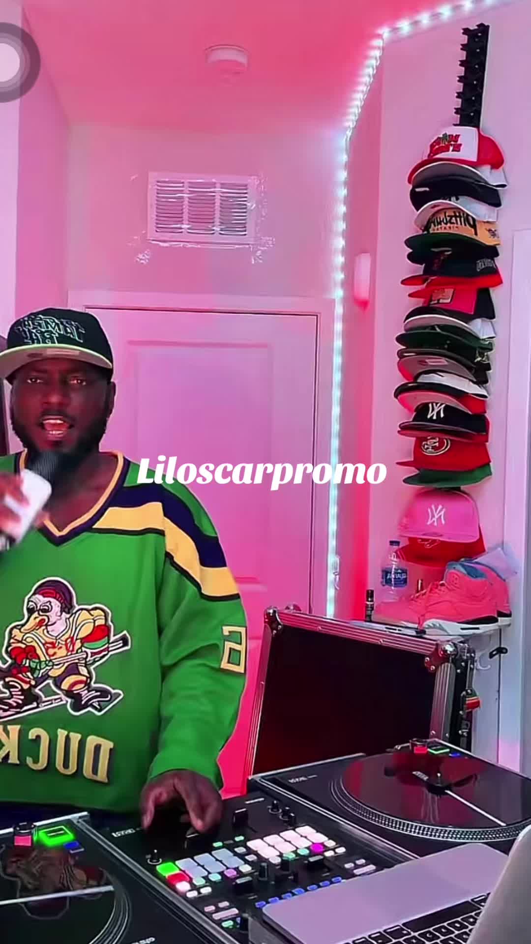 @Liloscarpromo