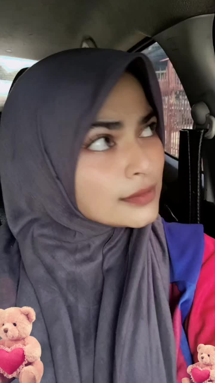 @SHAKILA ENTERPRISE