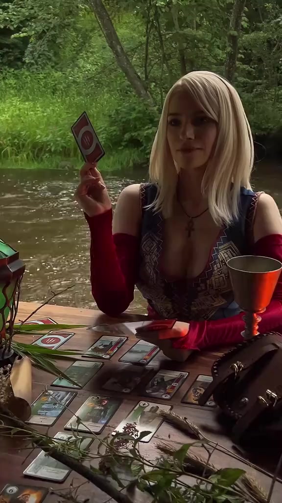 @gurami_san