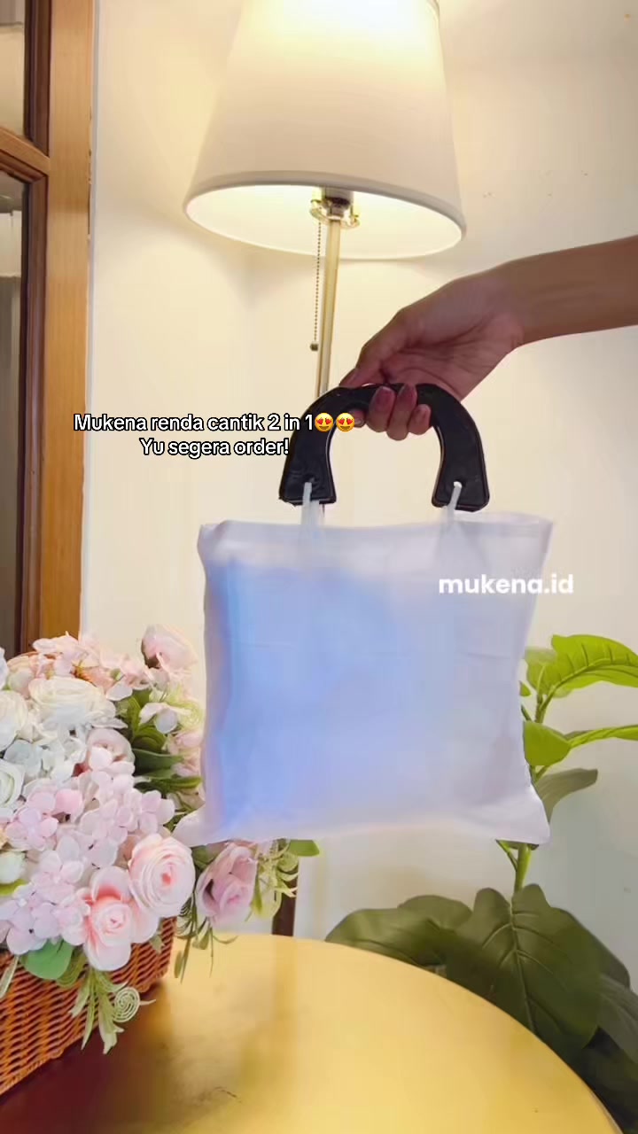 @mukena.id