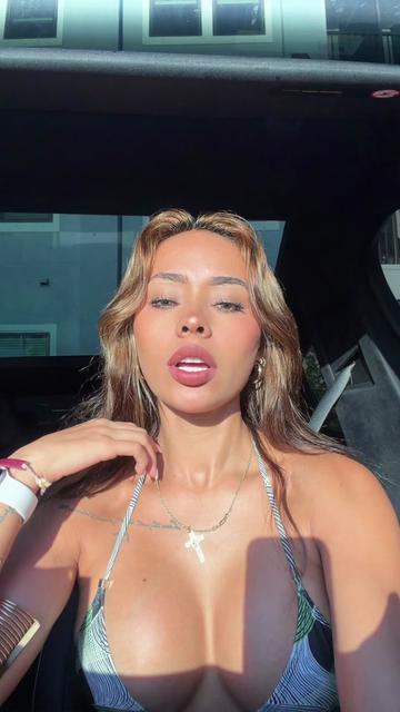 @Ximena Saenz