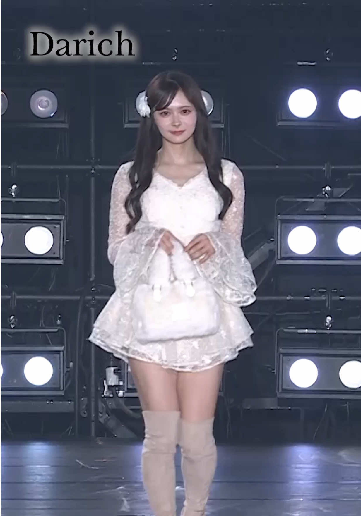 @関西コレクション