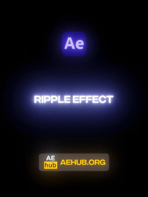 @Aehub
