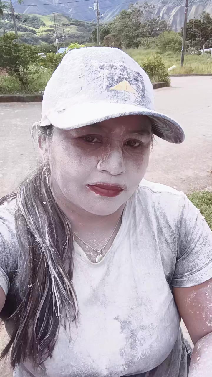@Anyelita Suns