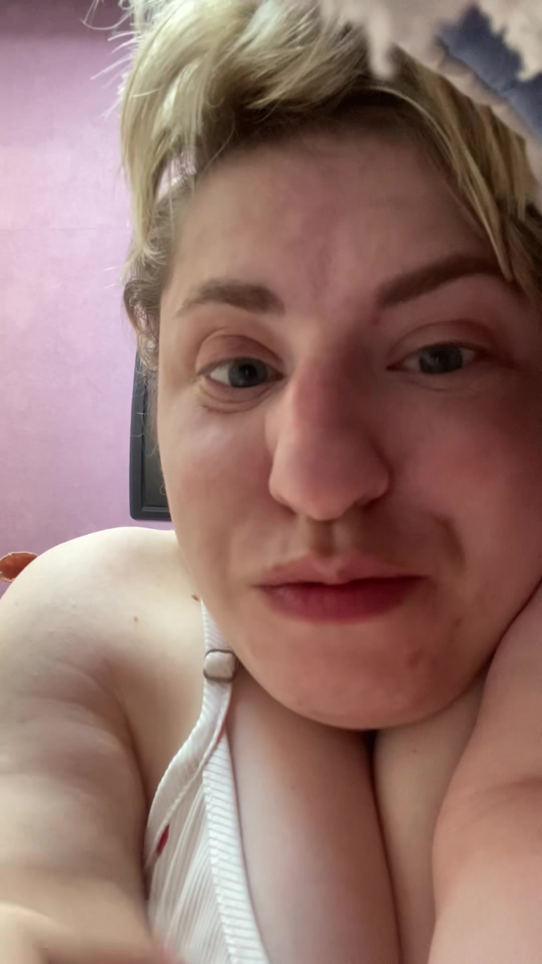 @Оксана Бабикова