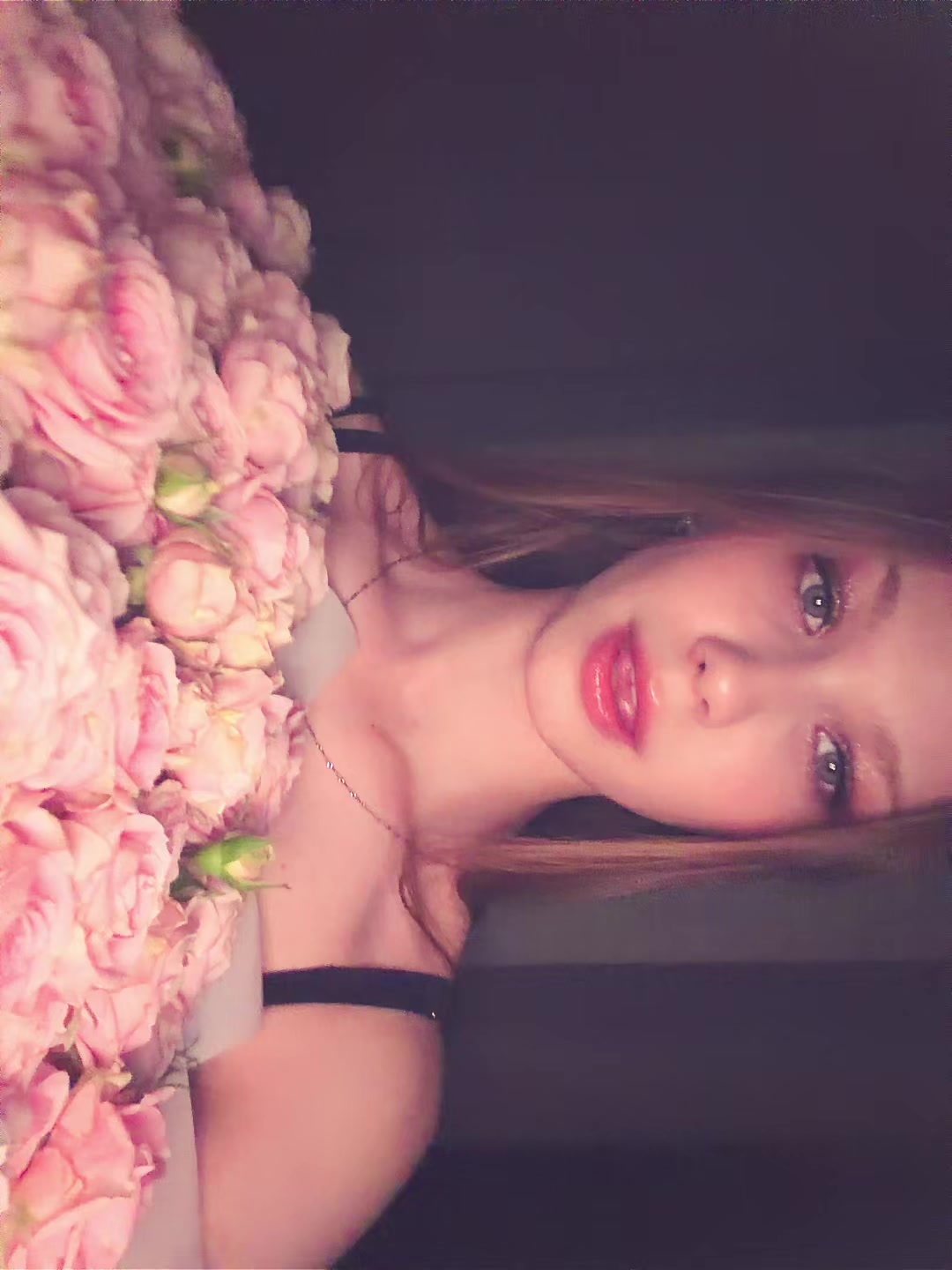 @тгк: kaattenkaaa