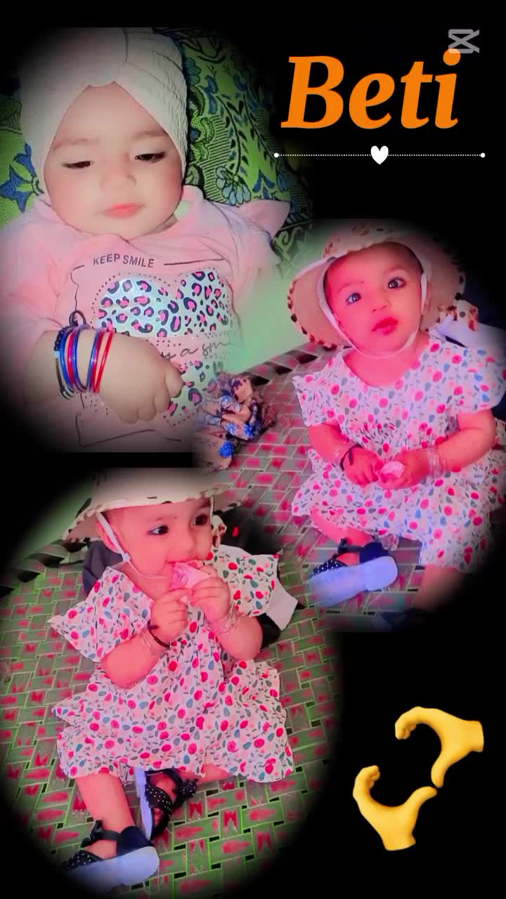 @Ali Rajpoot