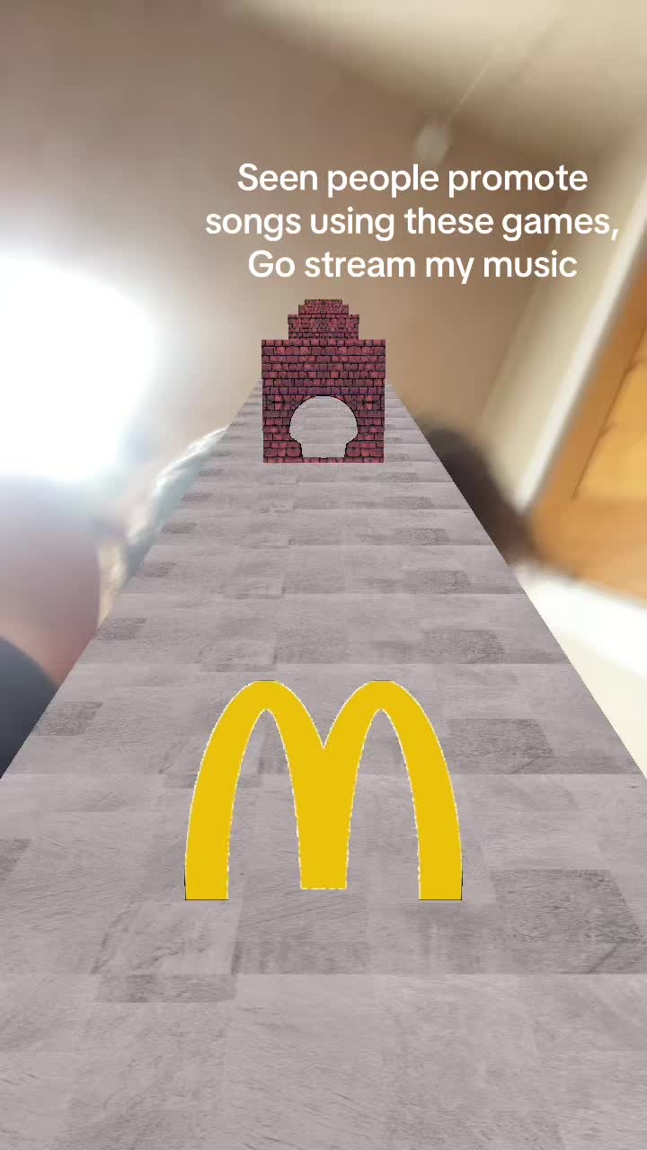 @Ryan Osborne