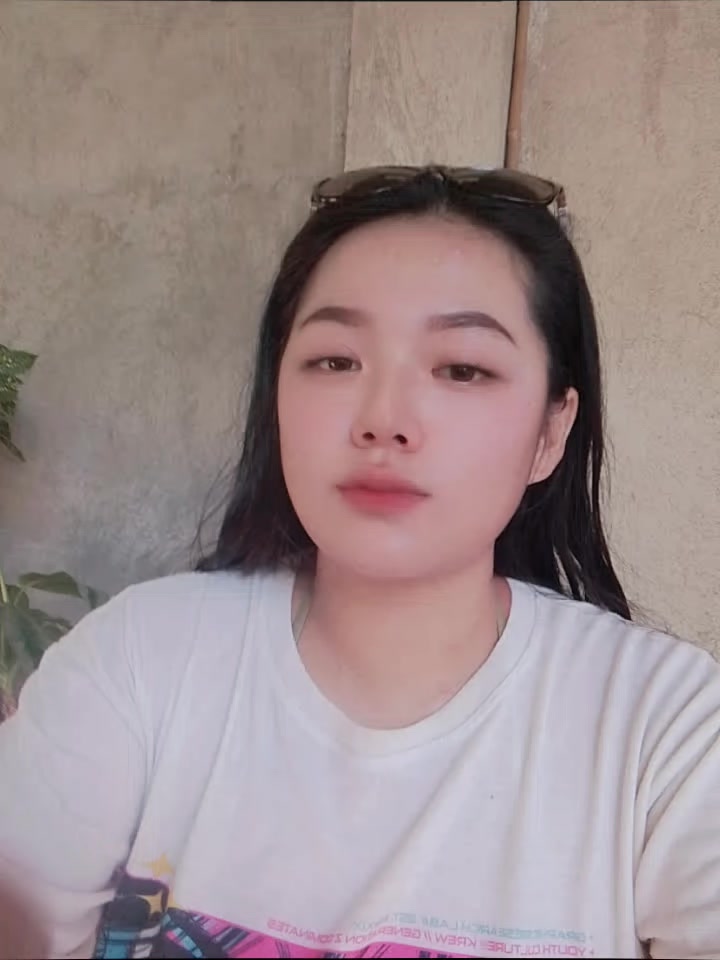 @Urfavriss🫶