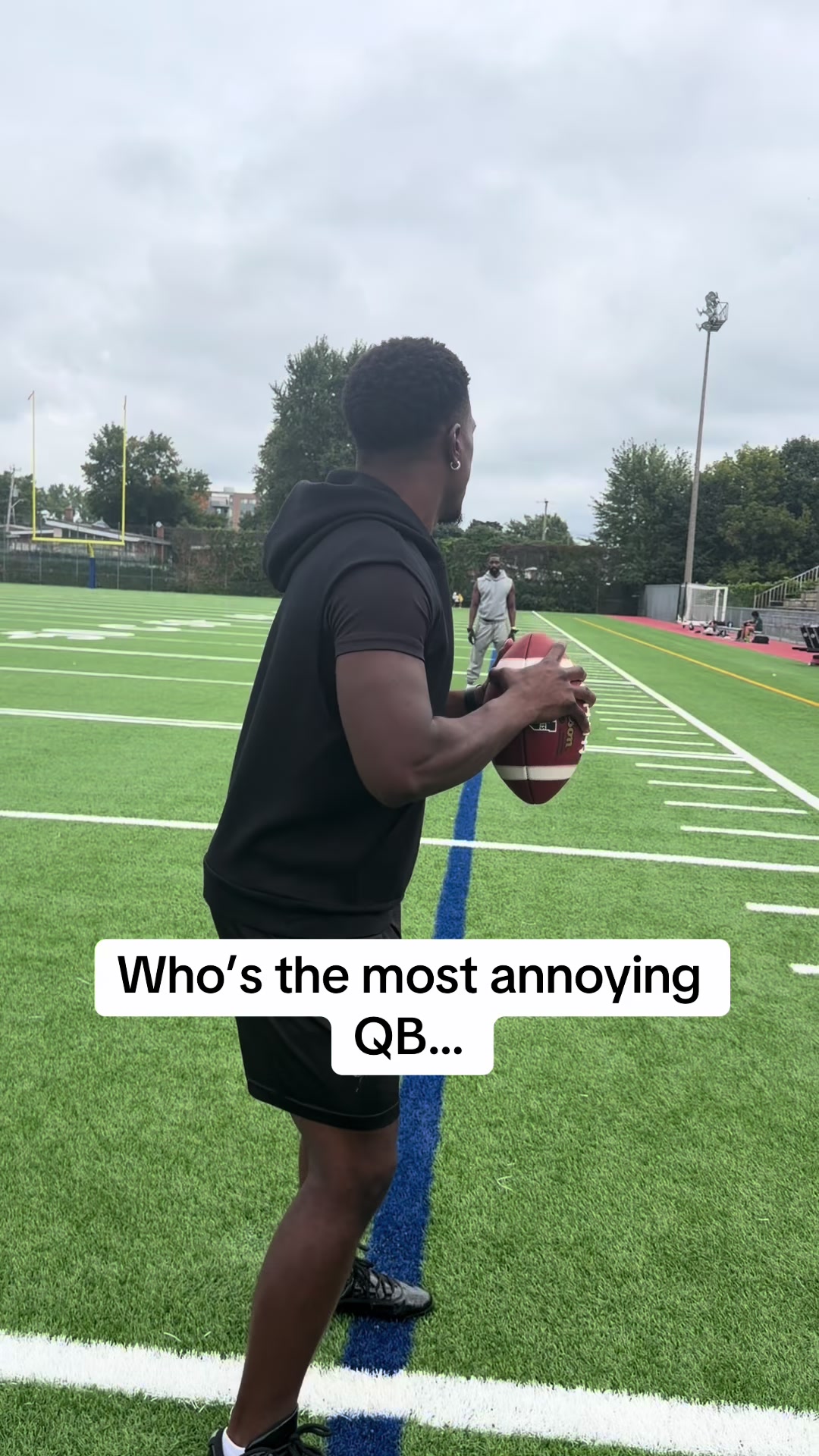 @@weezyfootball