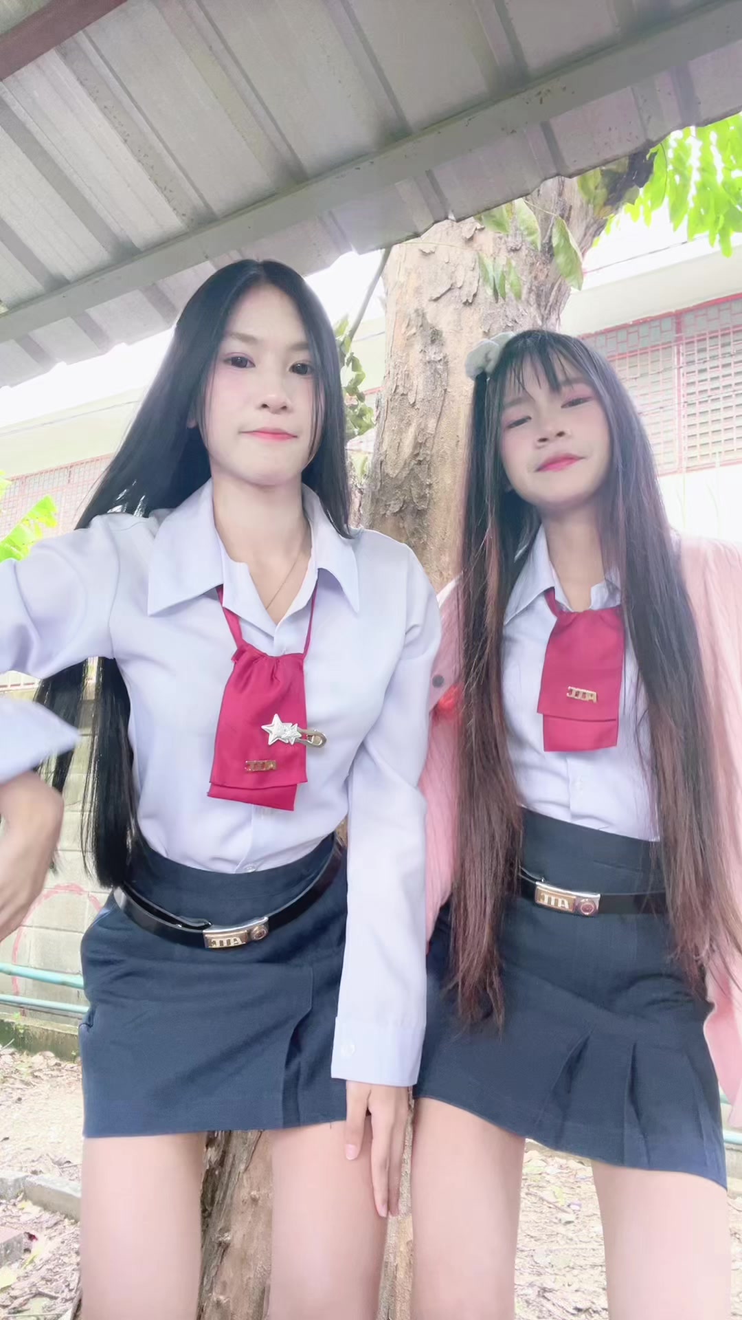 @ข้าวปั้น