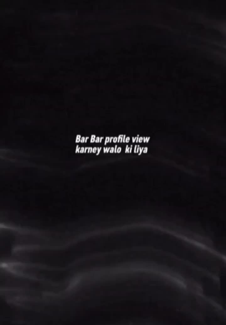 @ð«ðð¶ððð_ðŠððŸððœðð¶ð«