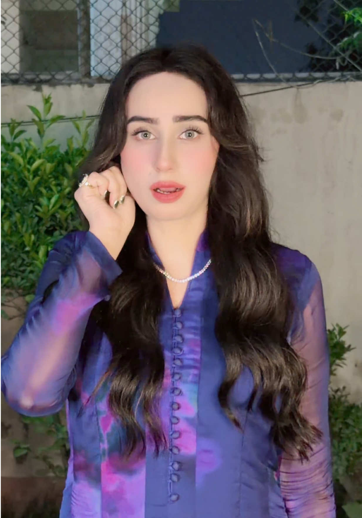 @Deedar official