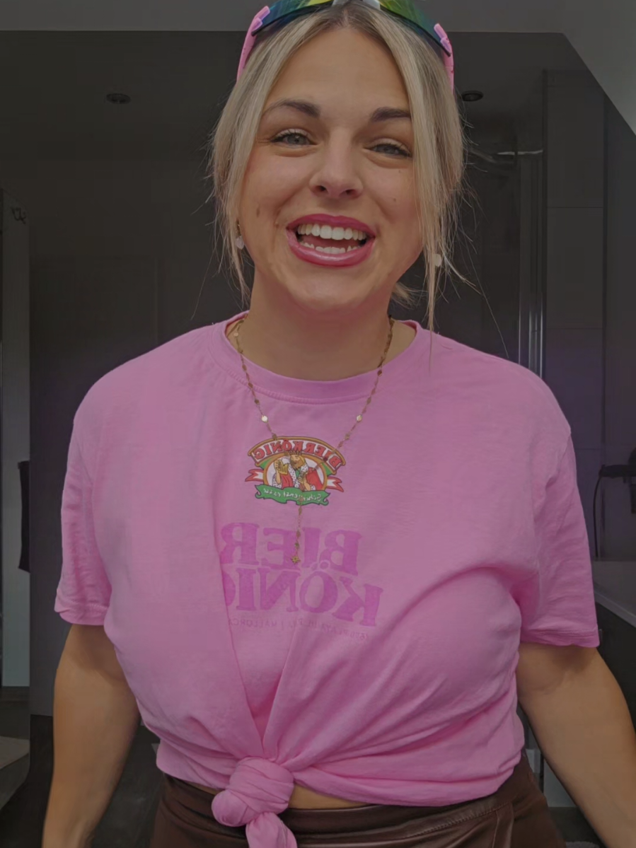 @Sabrina🌼