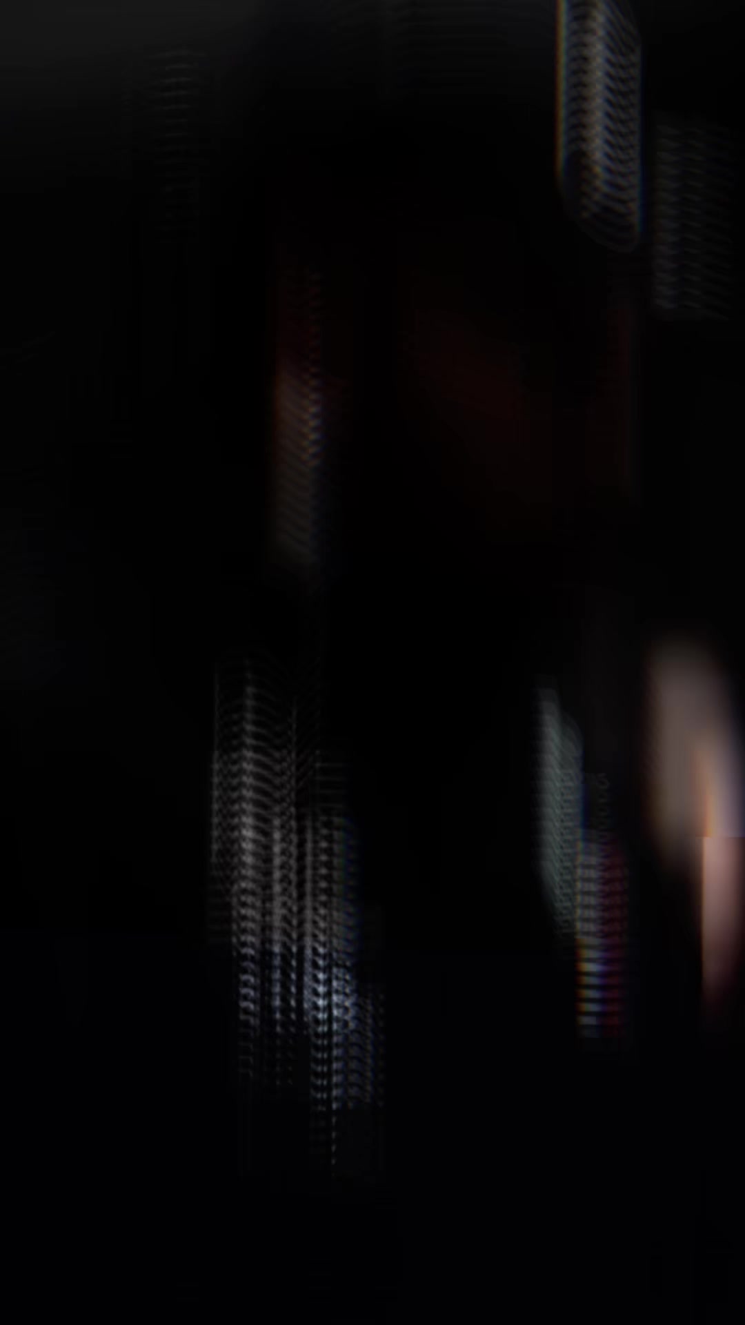 @๐ ๐ โฐ ๐ ๐ ๐ ๐