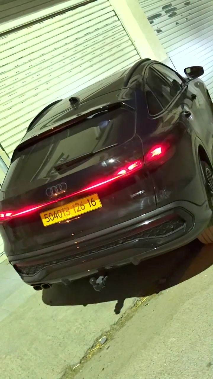 @électroménager 34