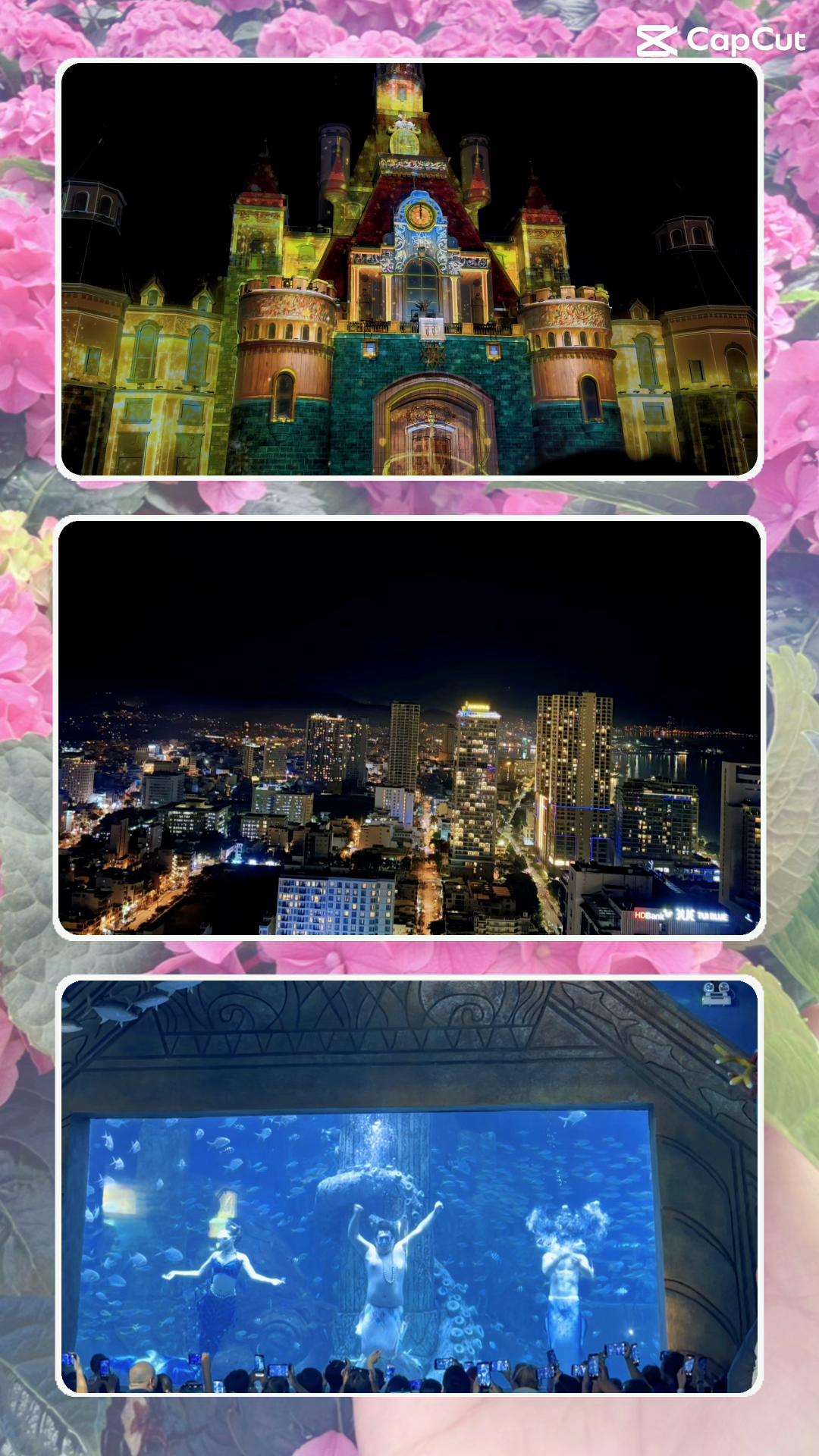 @Huyền Nguyễn 99