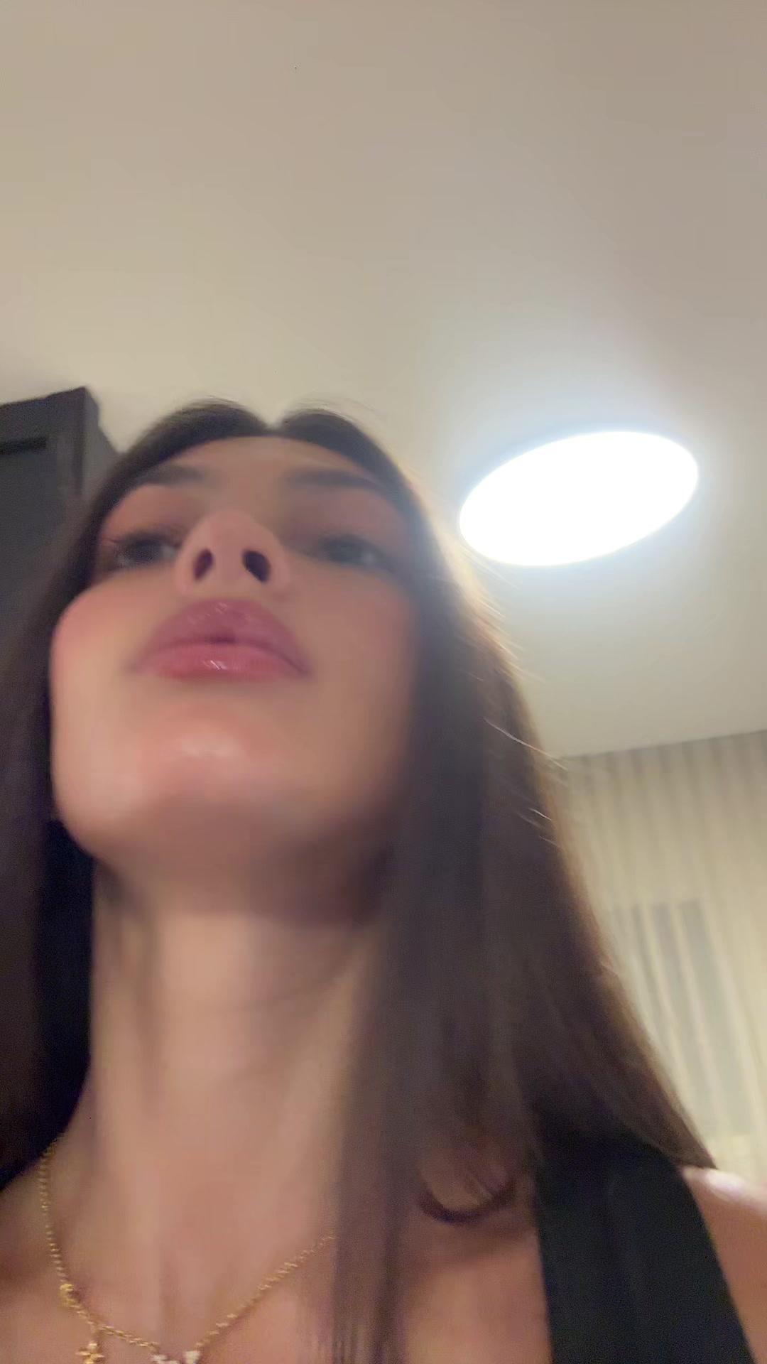 @san