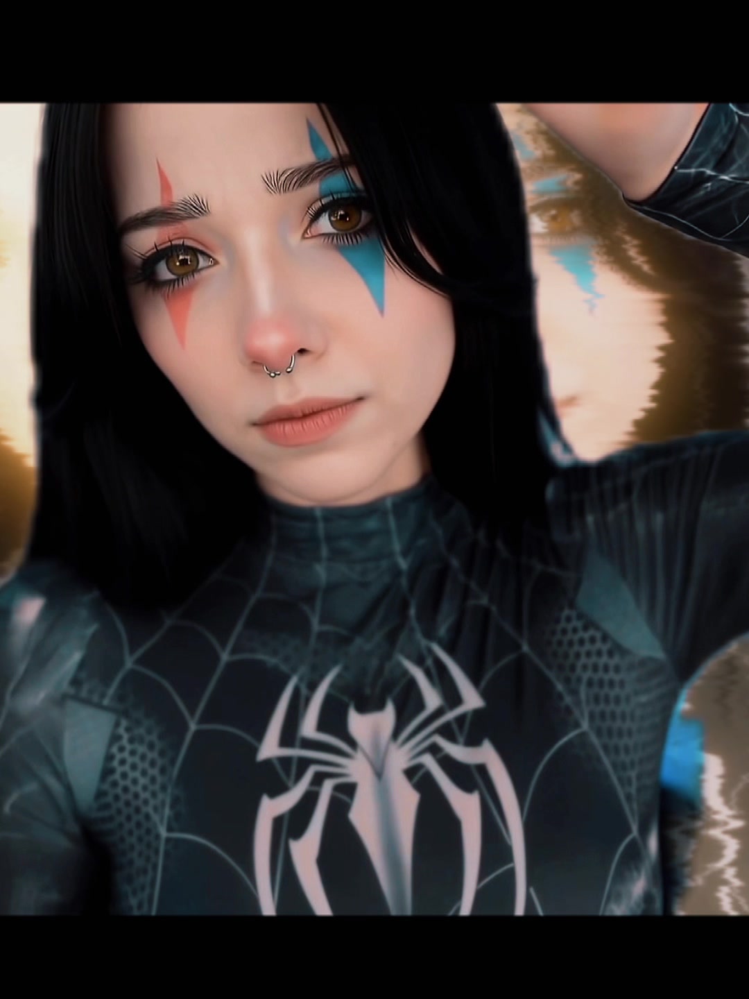 @Cute_fyp