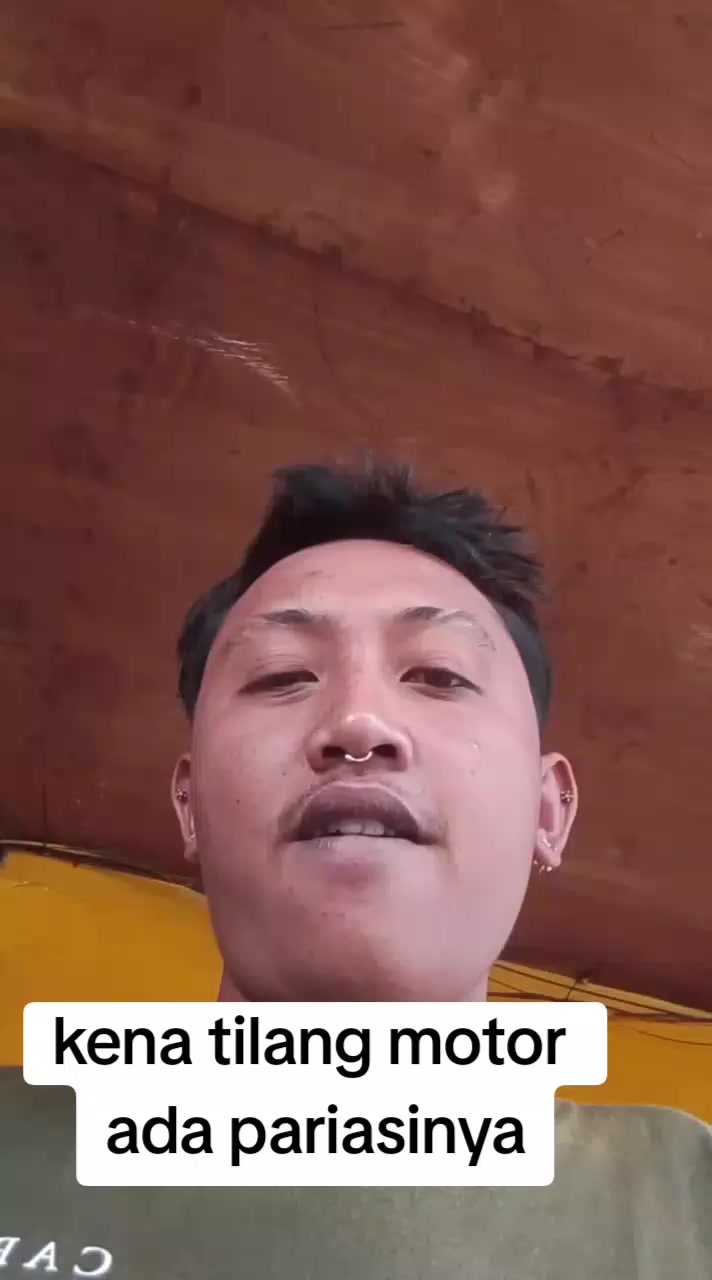 @Bali Hari Ini